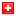 faessler.xyz server is located in Switzerland